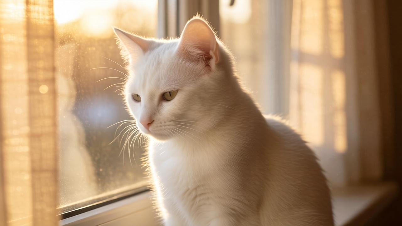 智界V9提供4款车色可选 定位大型MPV/1.5T增程混动 将春天发布 - 领驭达新车资讯站