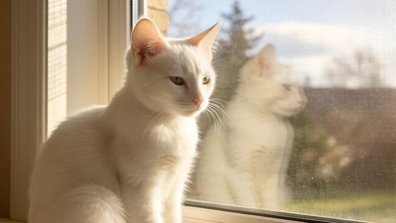 阿维塔06T鎏棕配色官图发布 搭华为全新激光雷达 - 领驭达新车资讯站