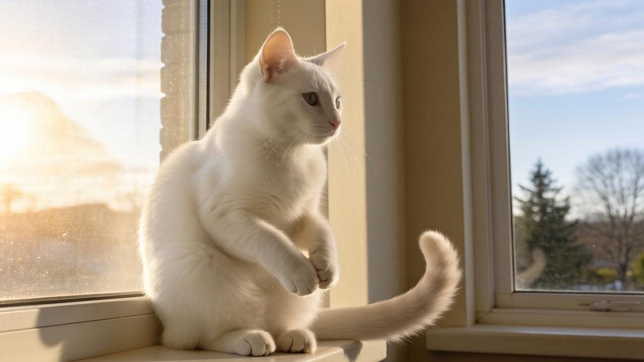 导远科技与银河通用达成合作 - 领驭达新车资讯站