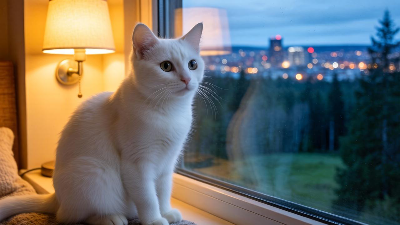 奇瑞QQ3预售6.89万元起，更贵的QQ还能用情怀换销量吗？(图1)