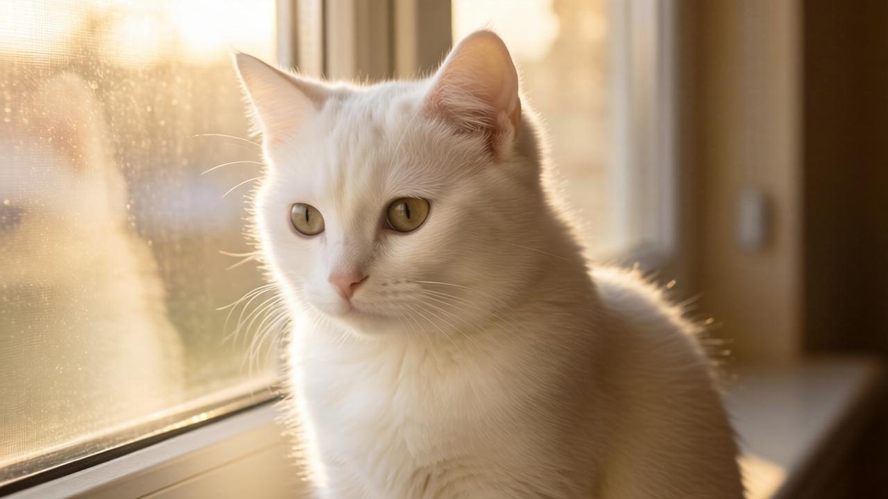 法拉利发布Amalfi Spider敞篷跑车 - 领驭达新车资讯站