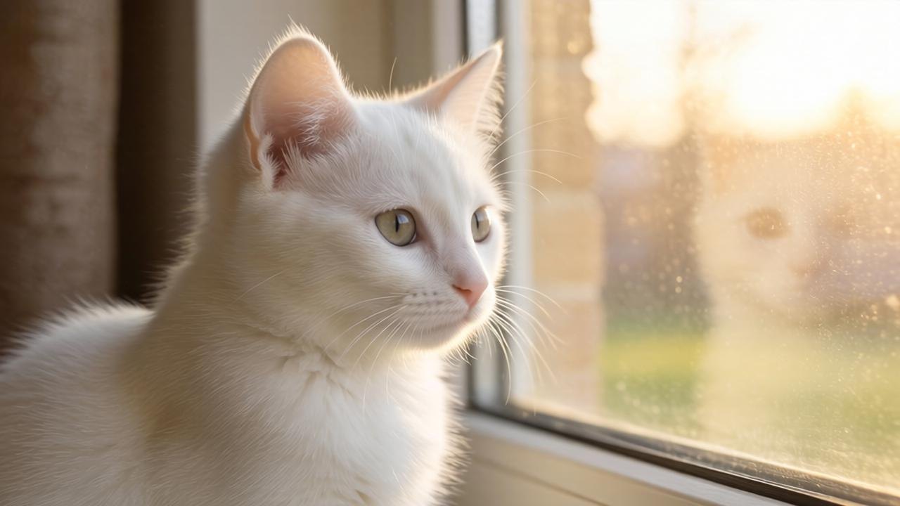 传Stellantis寻求中国车企投资，洽谈欧洲业务重组方案 - 领驭达新车资讯站