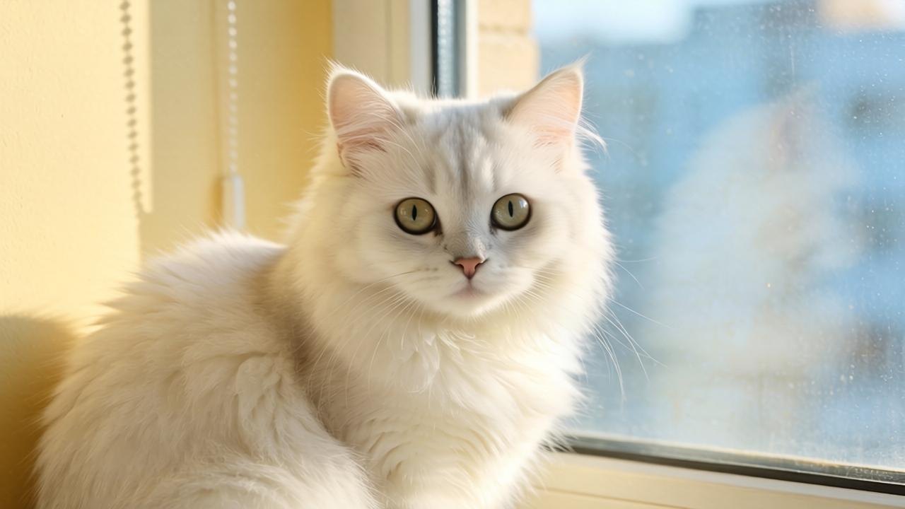 售21.98万起 小鹏P7全新车色“星耀红”将3月18日发布 - 领驭达新车资讯站