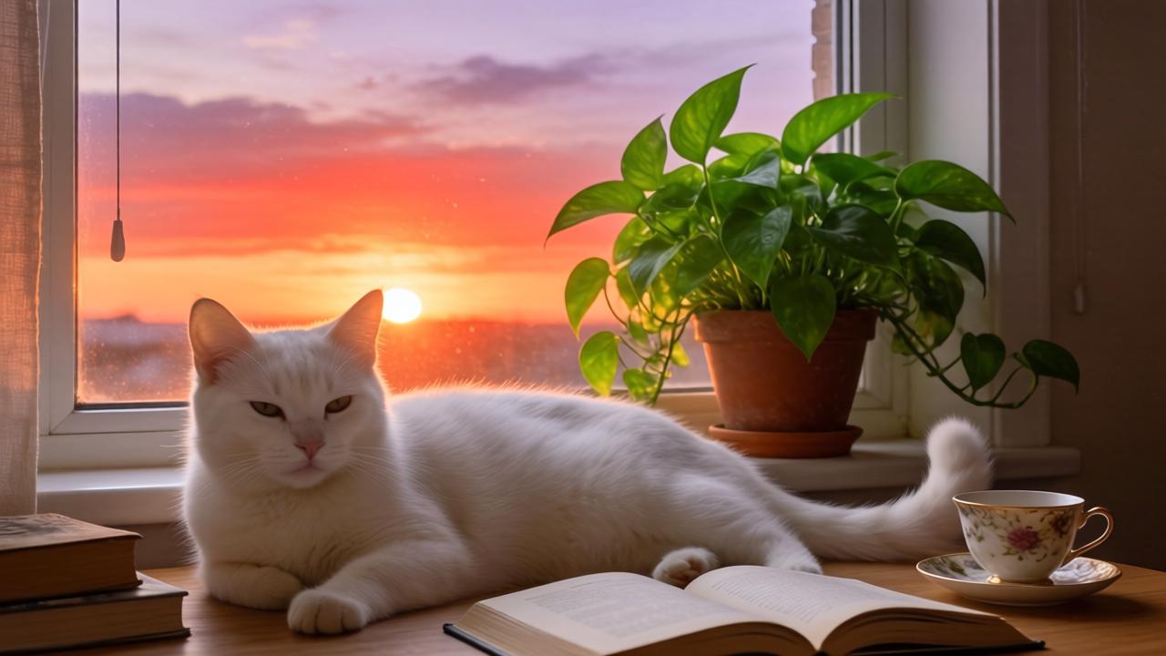 智界V9提供4款车色可选 定位大型MPV/1.5T增程混动 将春天发布(图1)