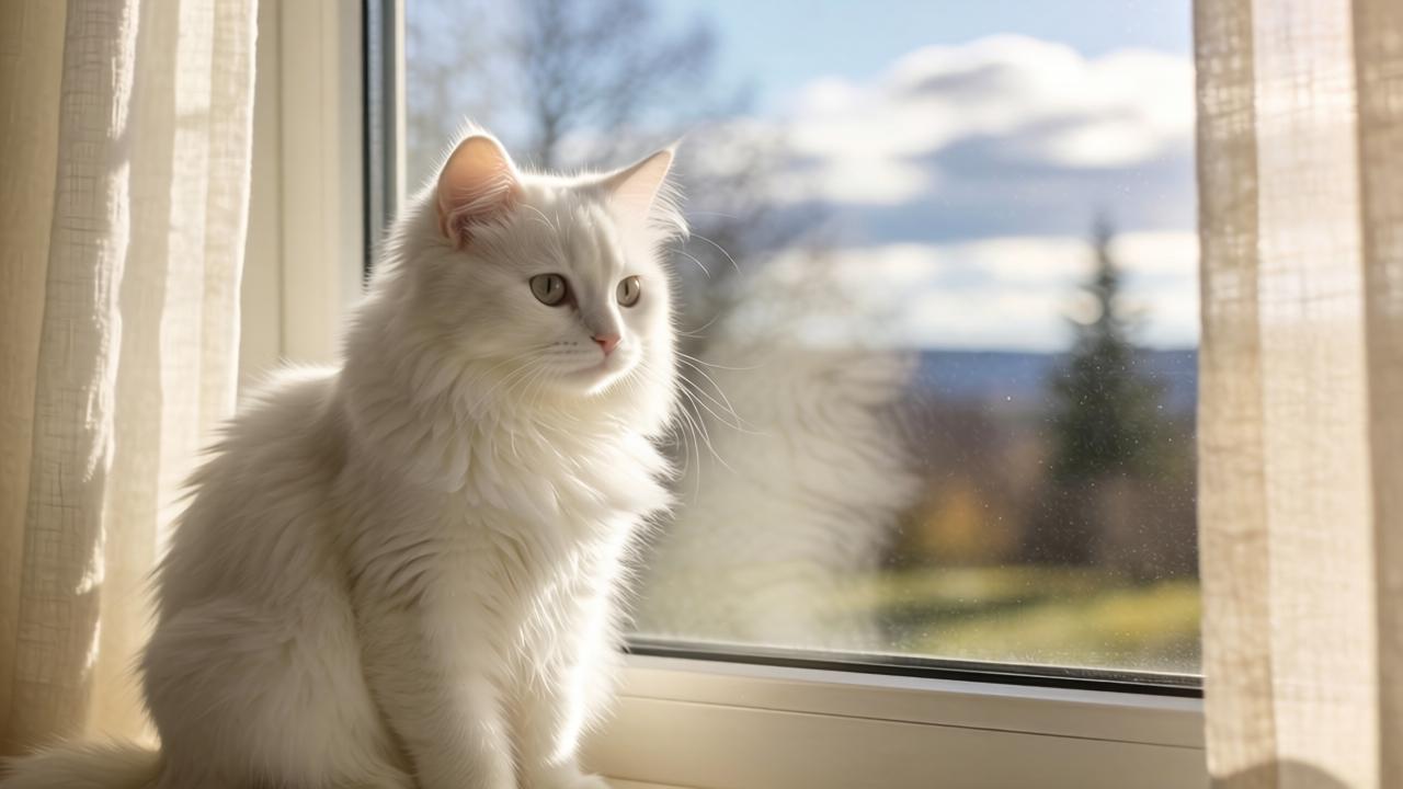 豪华产品矩阵亮相，追觅星空计划携硬科技首登AWE 2026 - 领驭达新车资讯站