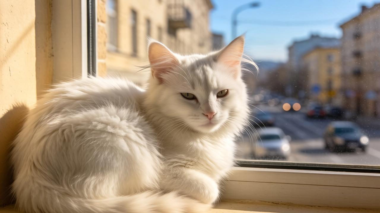 阿维塔06T鎏棕配色官图发布 搭华为全新激光雷达(图1)