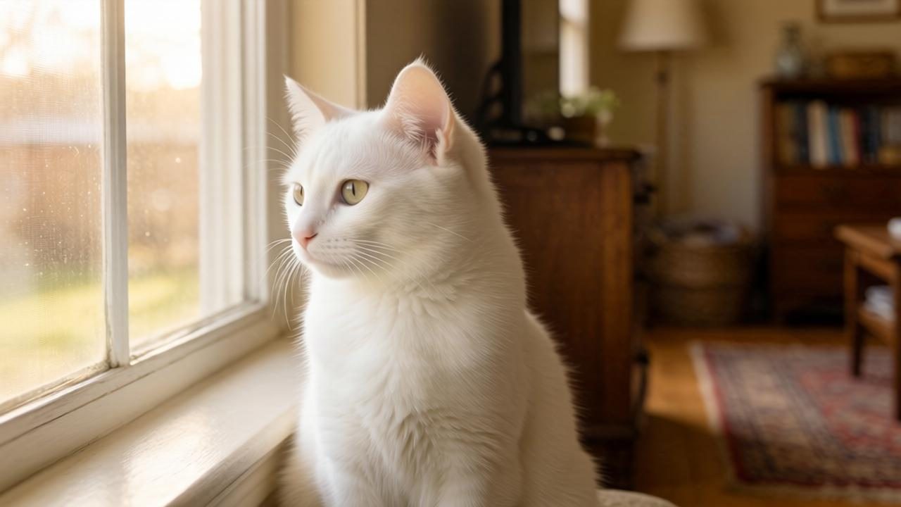 2026年2月全球电动车销量达110万辆 - 领驭达新车资讯站