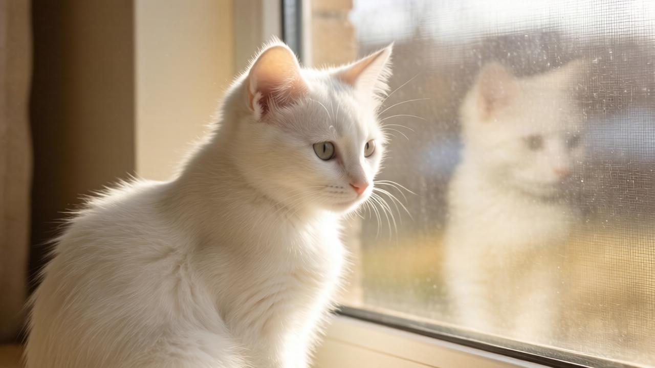 本田取消三款在美上市纯电车型，预计计提2.5万亿日元损失 - 领驭达新车资讯站