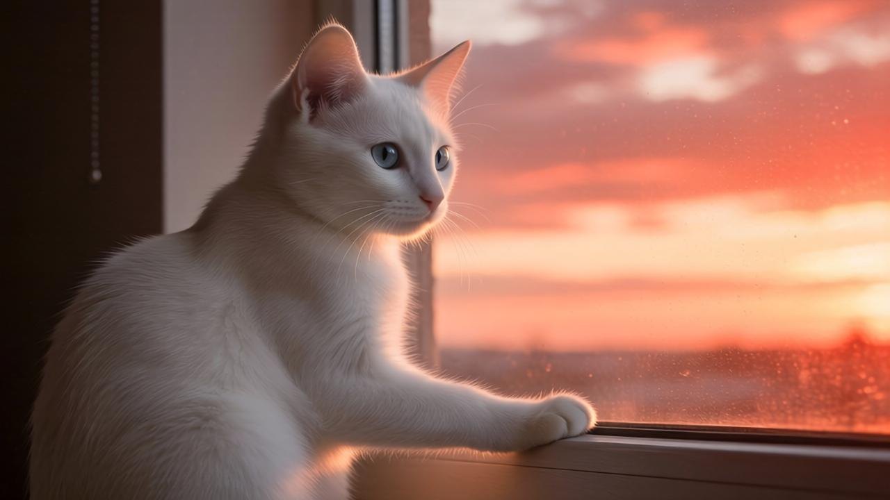 售21.98万起 小鹏P7全新车色“星耀红”将3月18日发布(图1)