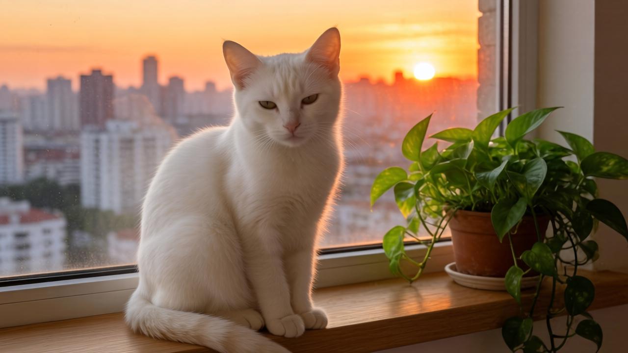 法拉利发布Amalfi Spider敞篷跑车(图1)