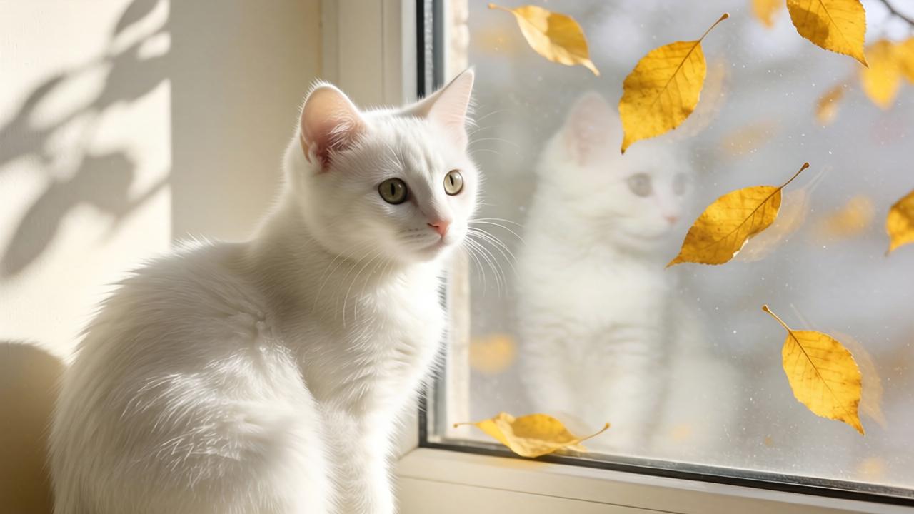 售21.98万起 小鹏P7全新车色“星耀红”将3月18日发布(图2)