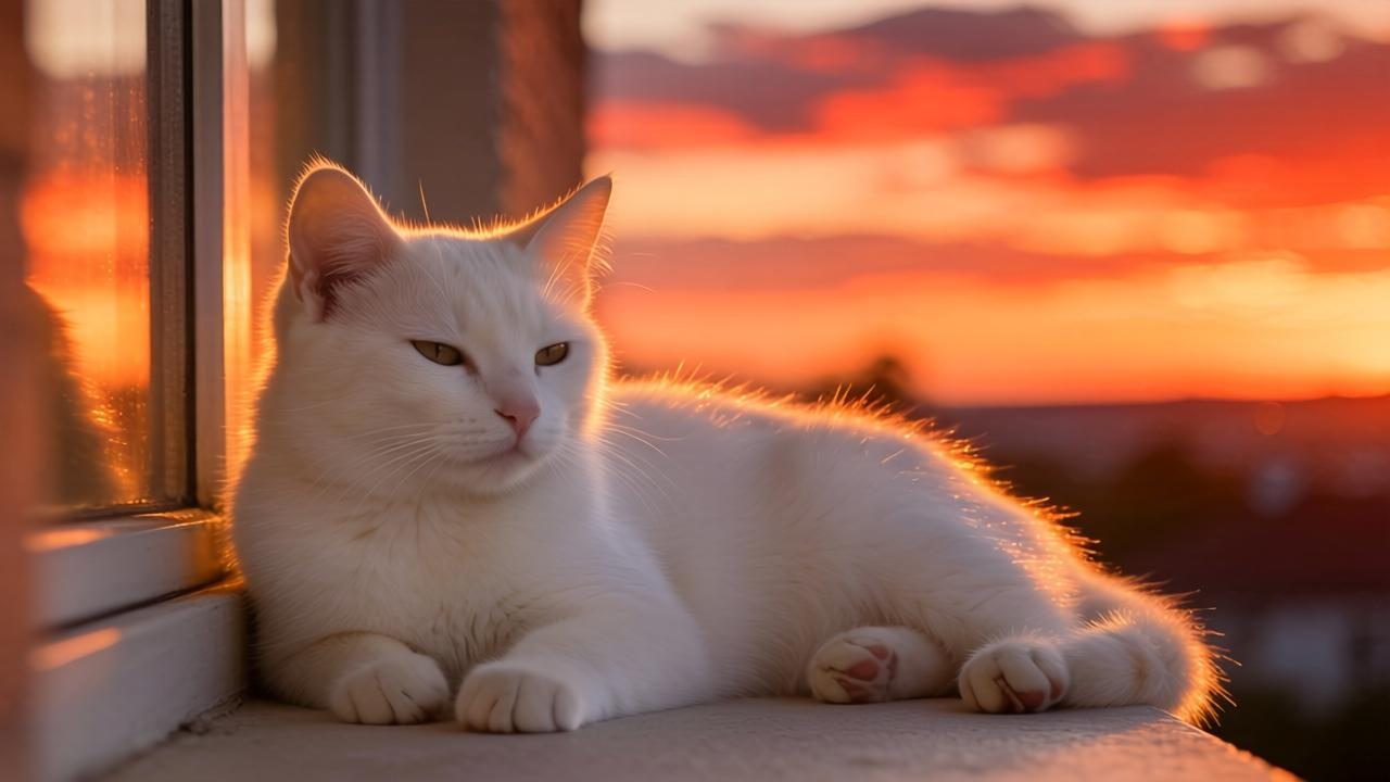 豪华产品矩阵亮相，追觅星空计划携硬科技首登AWE 2026(图1)