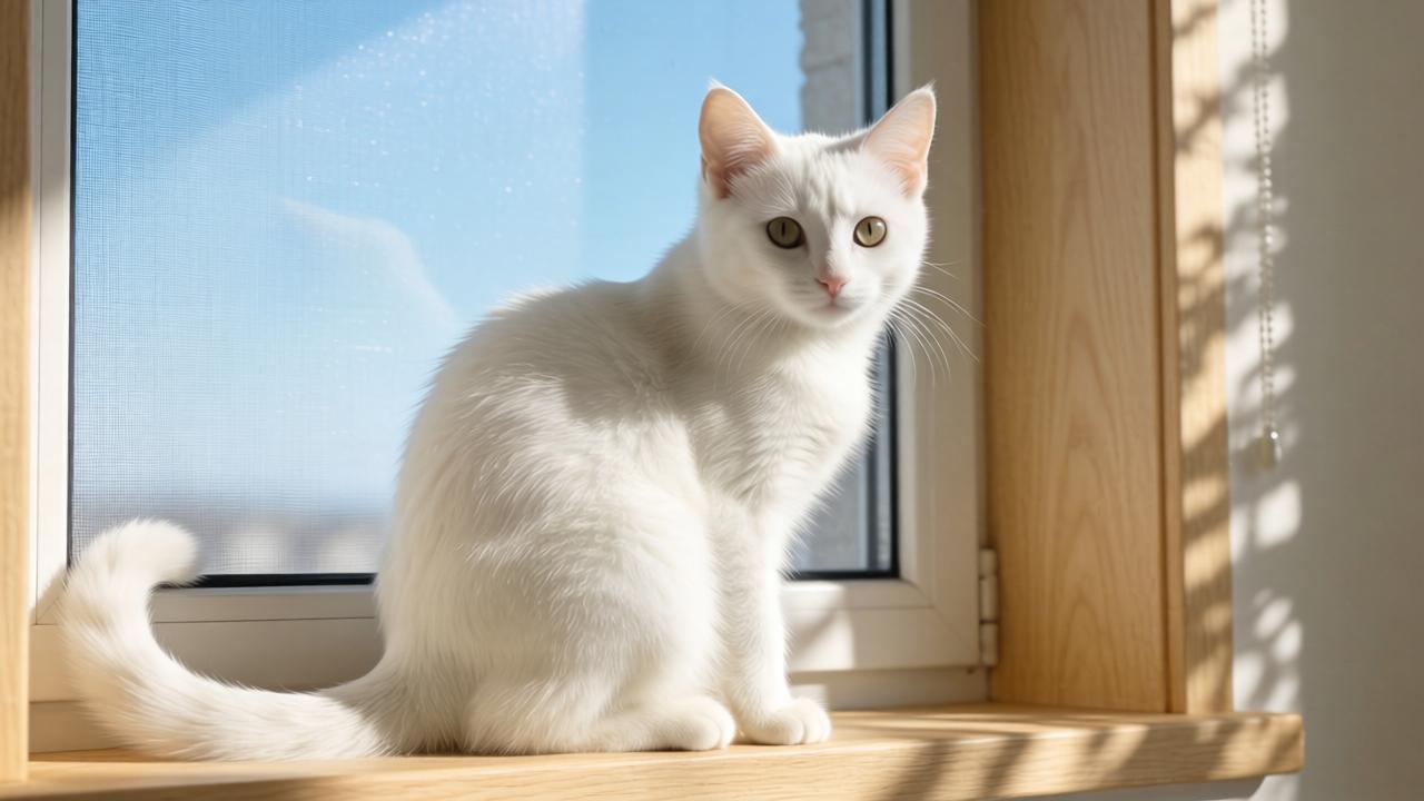 法拉利发布Amalfi Spider敞篷跑车(图2)