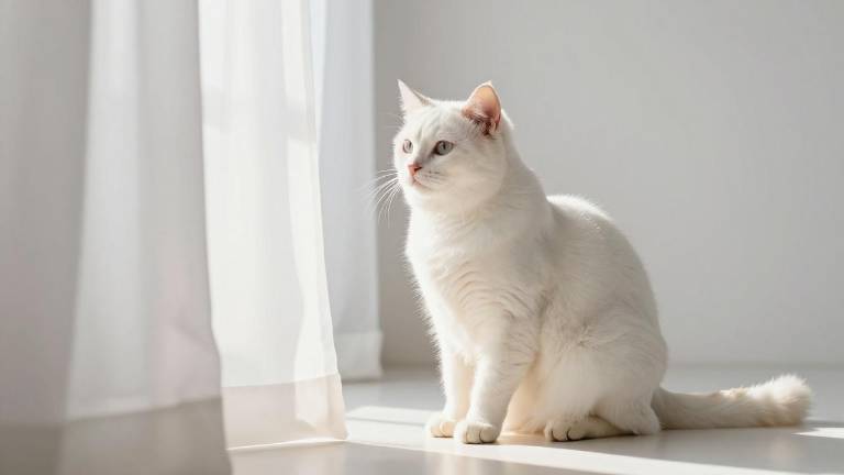 智界V9提供4款车色可选 定位大型MPV/1.5T增程混动 将春天发布(图2)