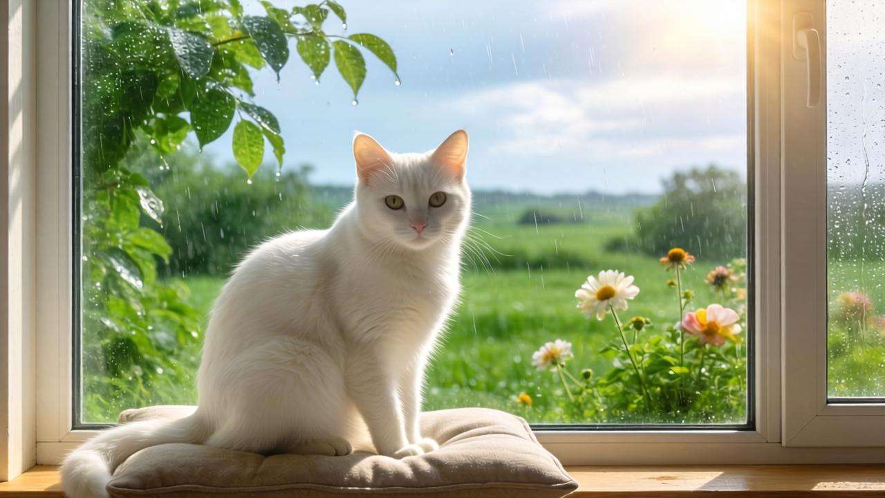 豪华产品矩阵亮相，追觅星空计划携硬科技首登AWE 2026(图3)