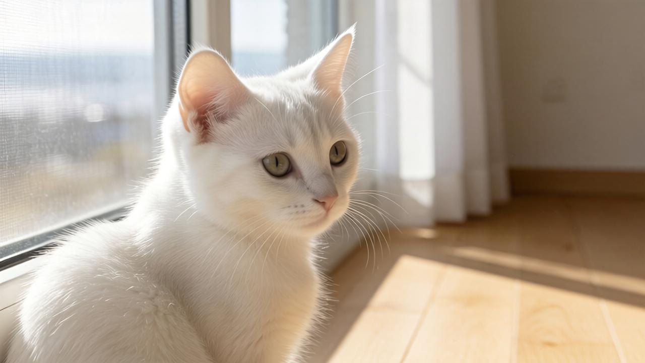 夜视性能升级 UNIST利用人工智能开发出新型传感器材料 - 领驭达新车资讯站