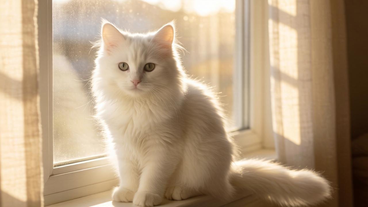 大众与小鹏首款合作车型与众08量产下线，今年上半年上市 - 领驭达新车资讯站