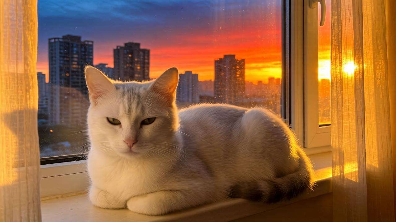 破局F1新规，布雷博硬核制动技术升级，深耕中国市场启新程 - 领驭达新车资讯站