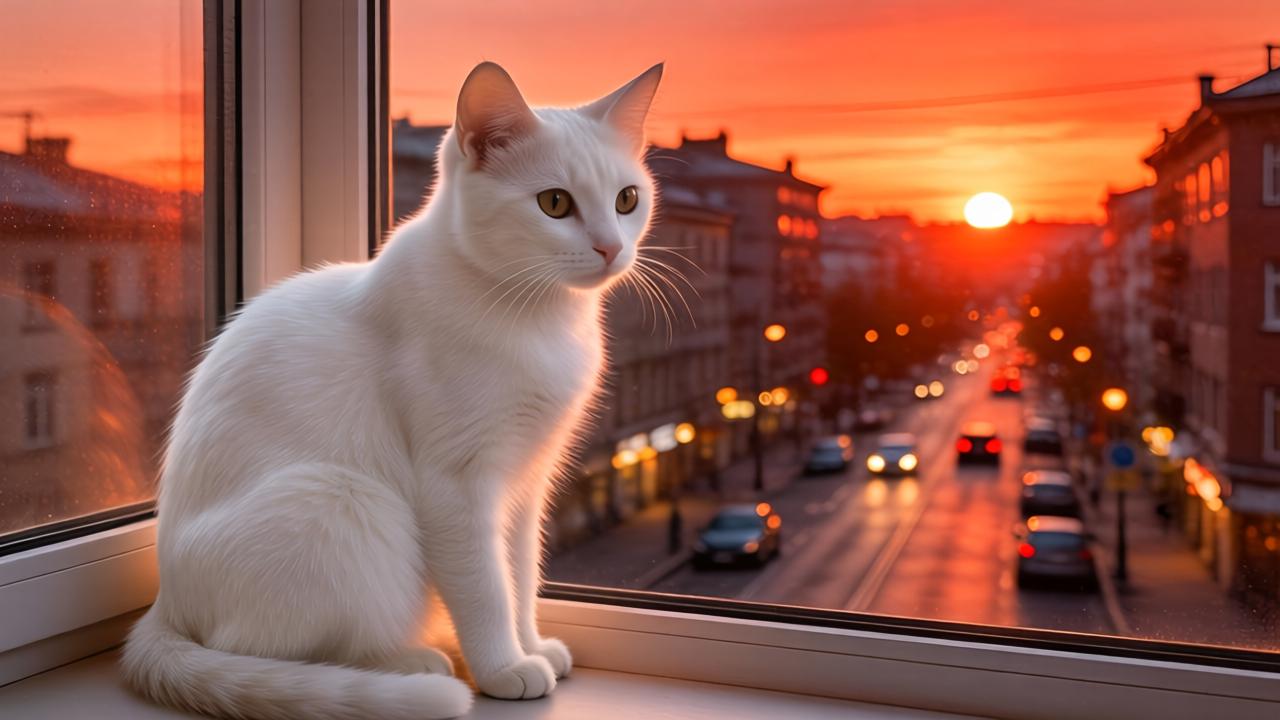 岚图泰山Ultra L3路测 搭载最高规格896线激光雷达 - 领驭达新车资讯站