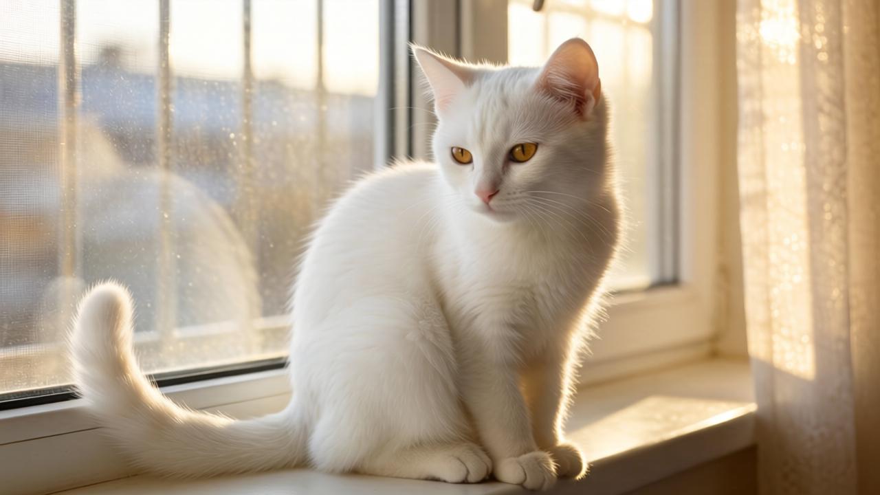 预售价6.892万元起 全新奇瑞QQ3预售2小时订单达21957台 - 领驭达新车资讯站