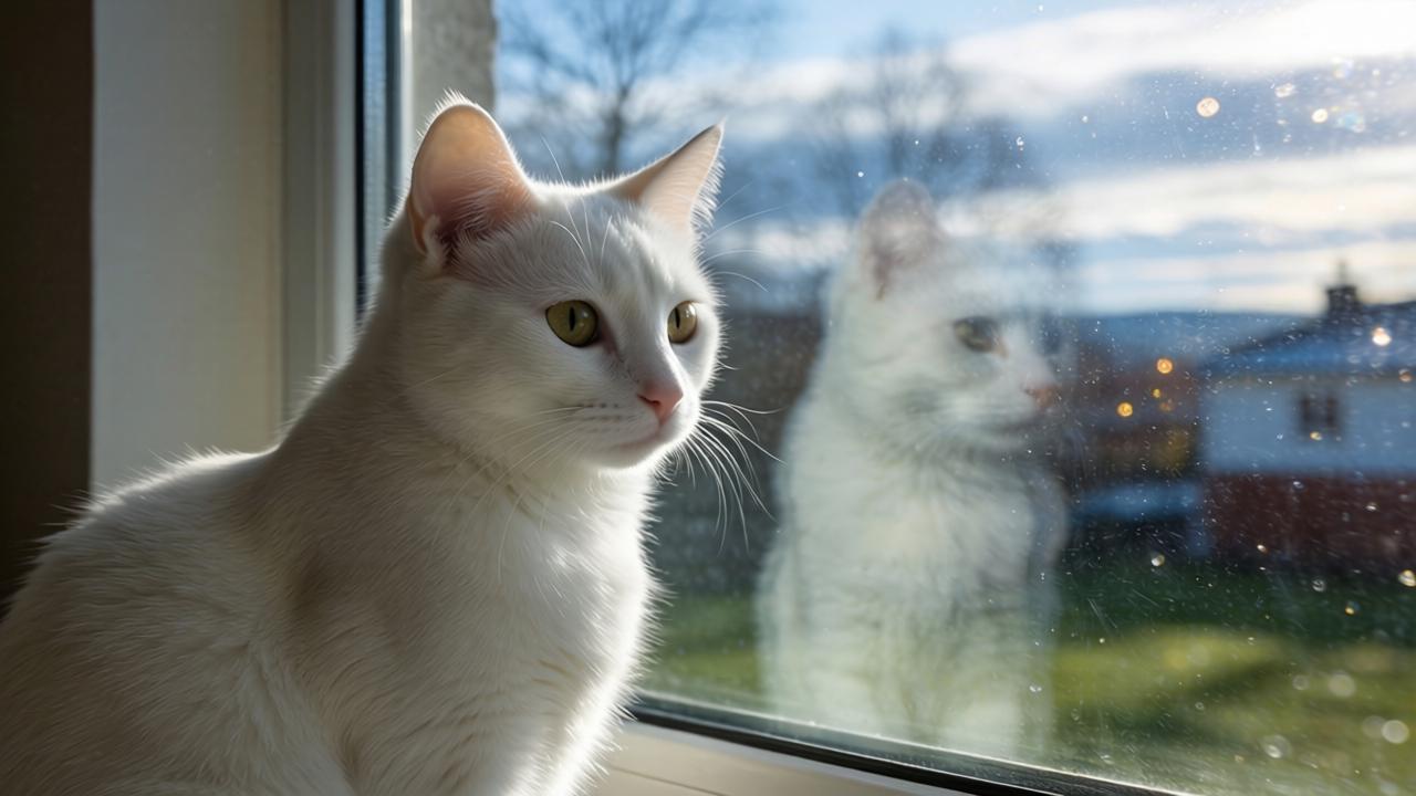 预售价6.892万元起 全新奇瑞QQ3预售2小时订单达21957台(图1)