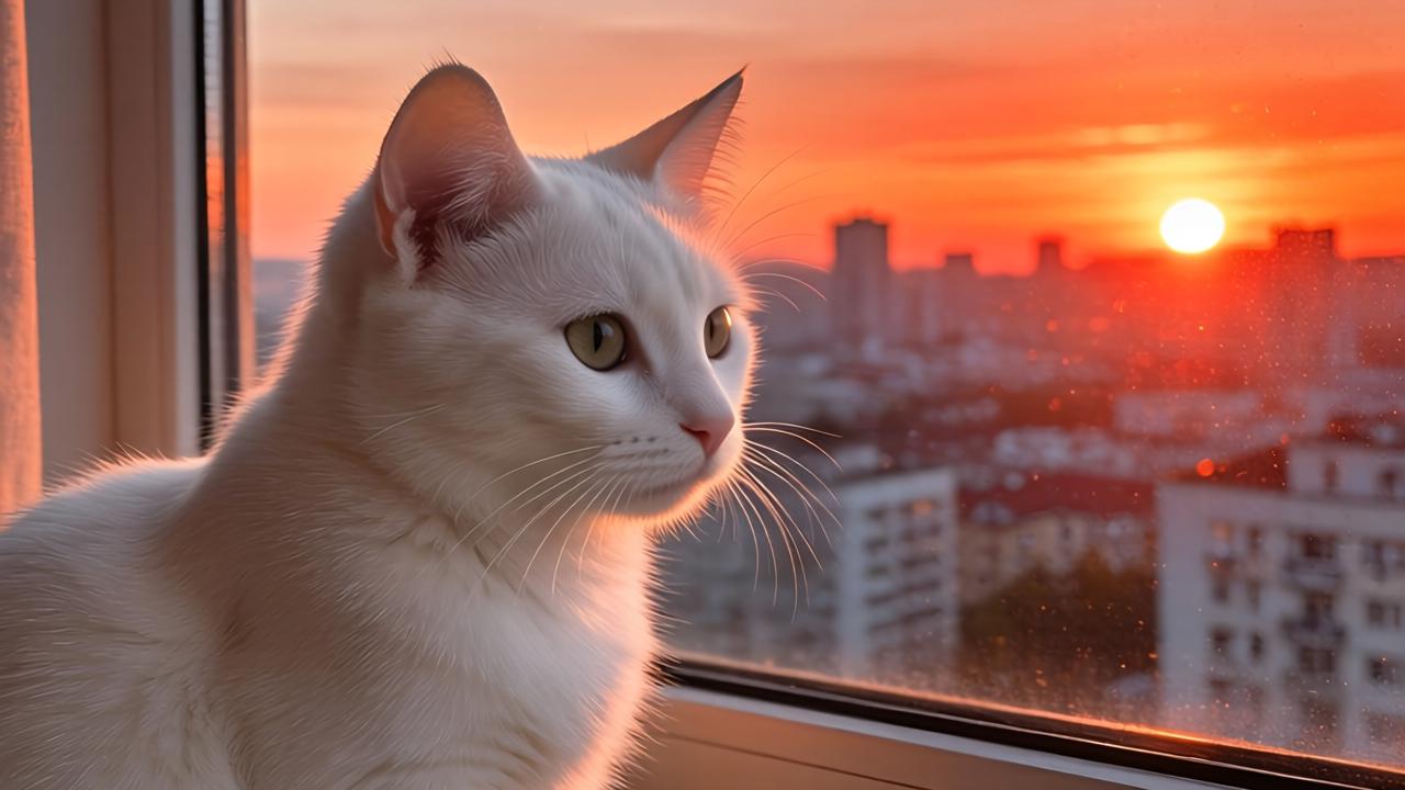 岚图泰山Ultra首批展车到店 搭载华为896线激光雷达 - 领驭达新车资讯站