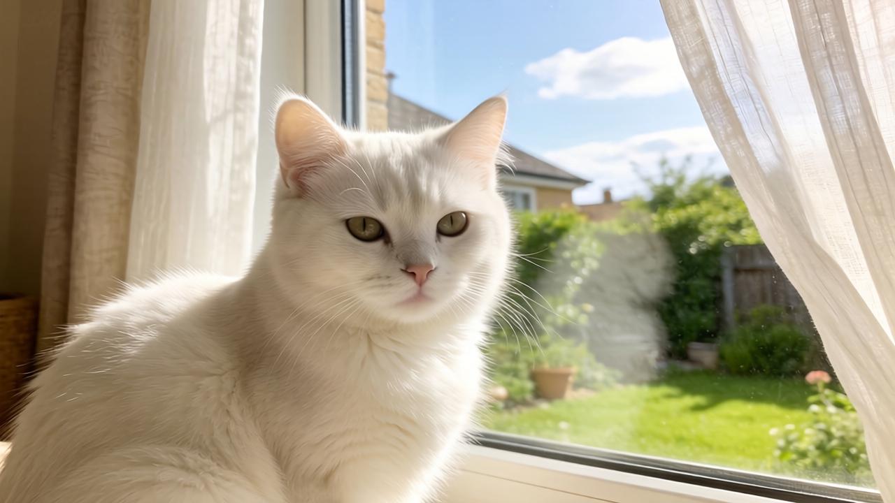 凯迪拉克凯威德更多官图发布 配备33英寸环幕式大屏 - 领驭达新车资讯站