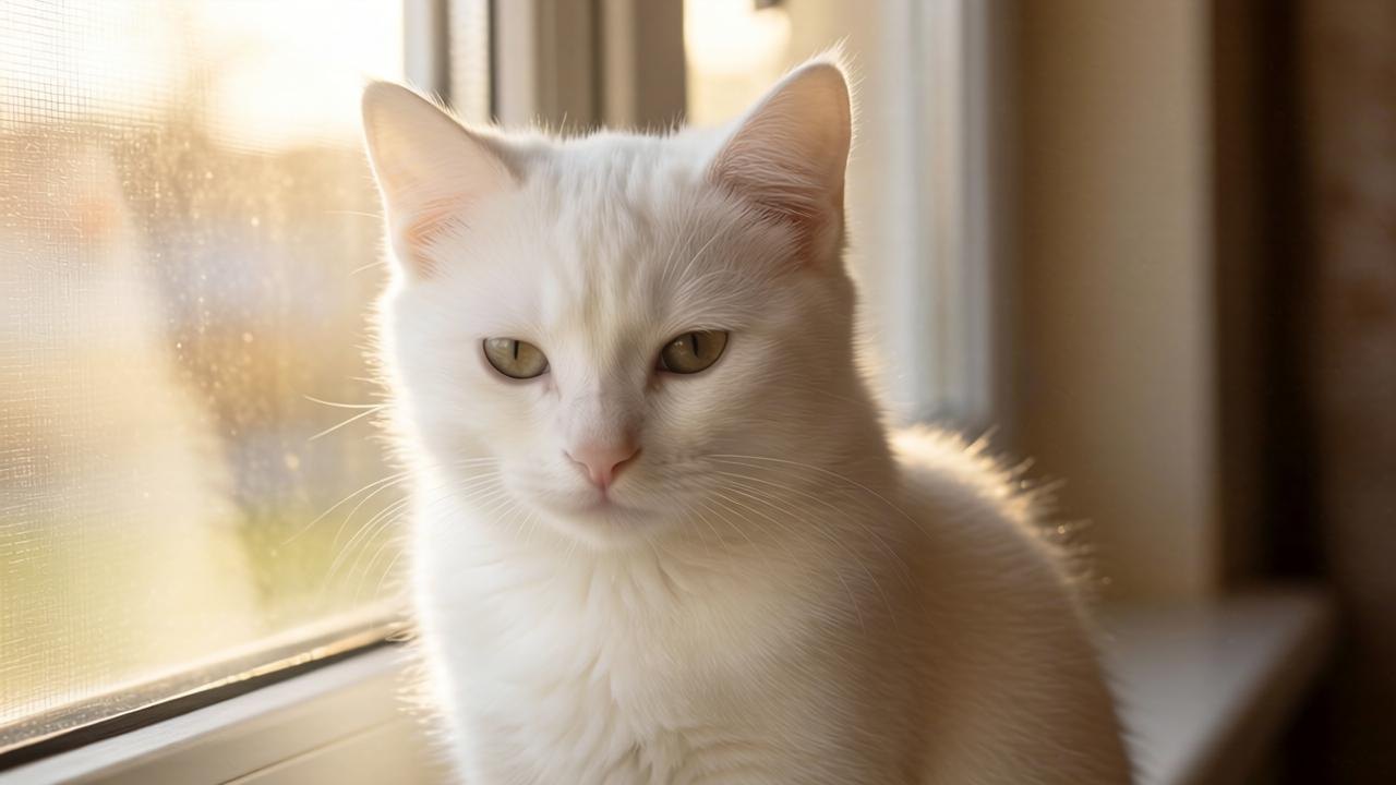 方程豹钛7 2月荣获中国混动全品类销冠 连续5个月销量过万 - 领驭达新车资讯站