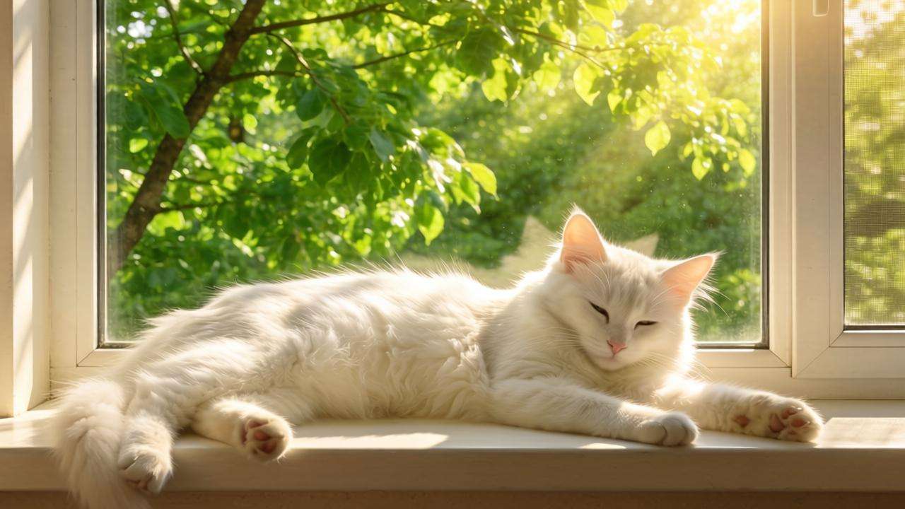 岚图泰山Ultra L3路测 搭载最高规格896线激光雷达(图1)