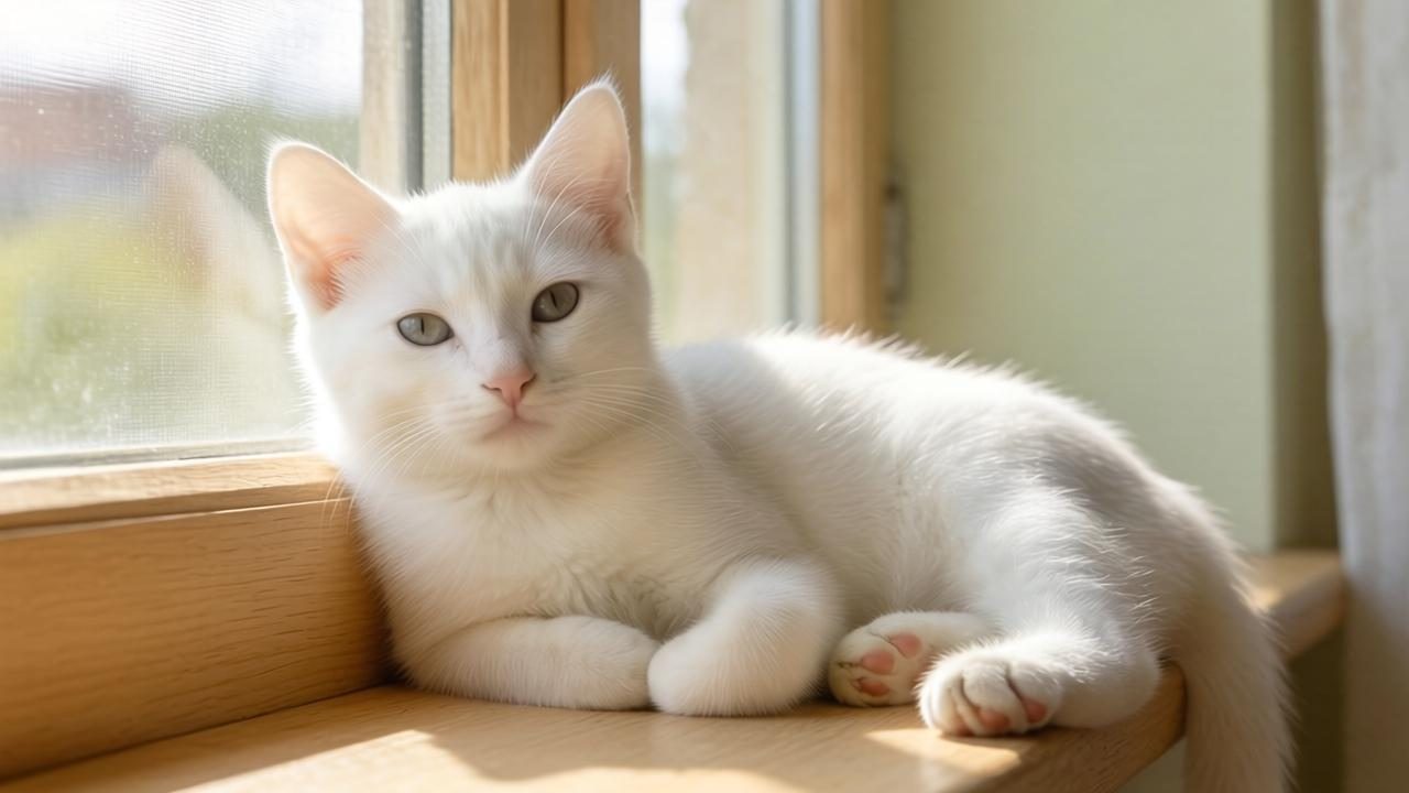 预售价6.892万元起 全新奇瑞QQ3预售2小时订单达21957台(图2)