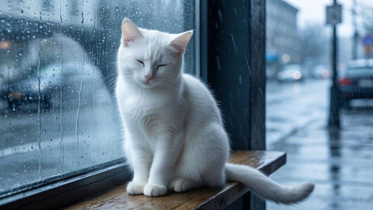 岚图泰山Ultra首批展车到店 搭载华为896线激光雷达(图1)