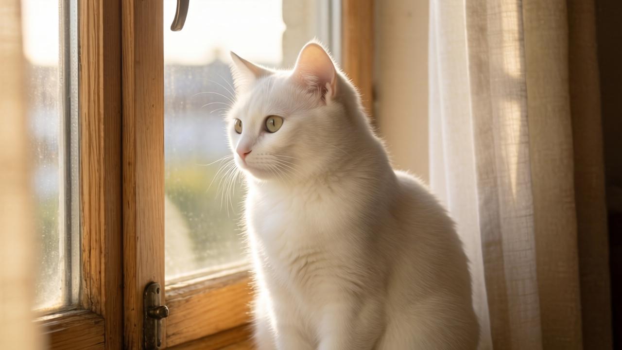 FF宣布遭遇非法做空，已启动法律行动并征集线索 - 领驭达新车资讯站