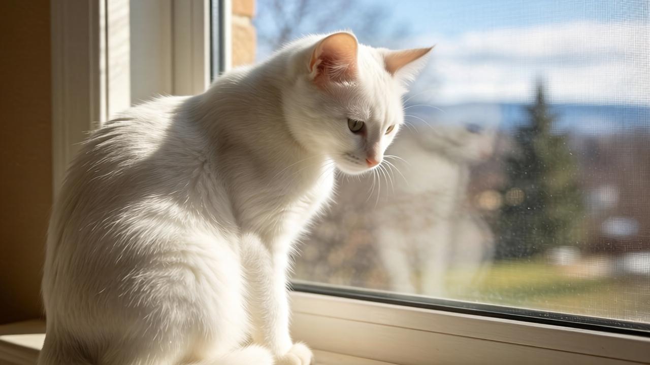 中国首张！吉利千里浩瀚G-ASD正式获欧盟认证 - 领驭达新车资讯站