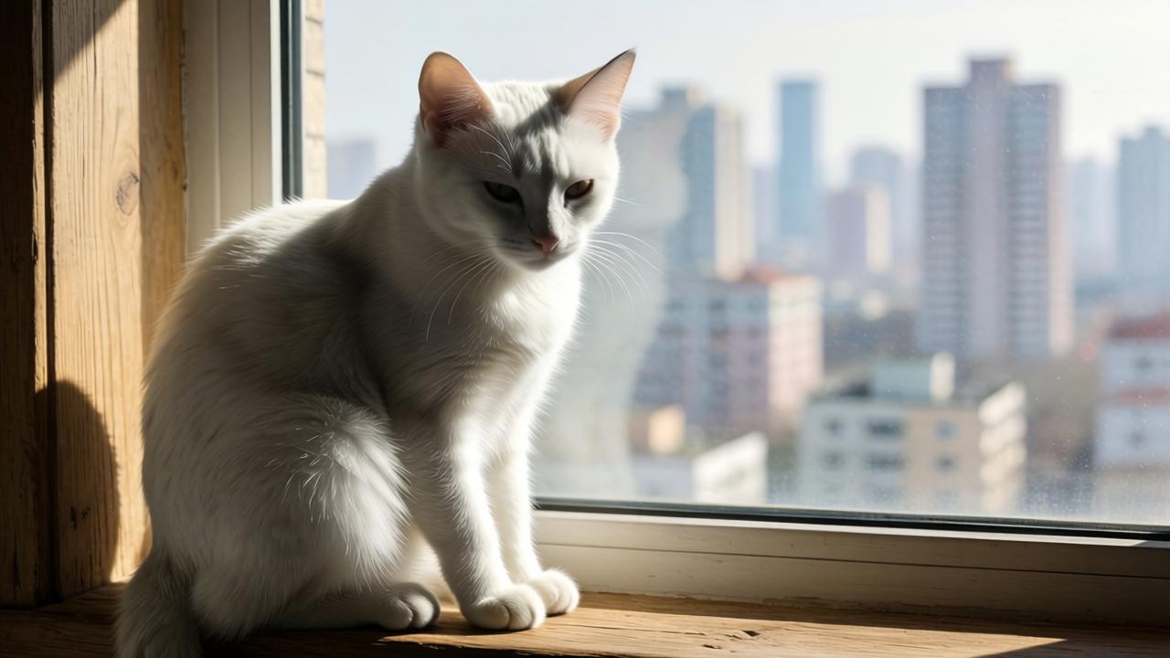 方程豹钛7 2月荣获中国混动全品类销冠 连续5个月销量过万(图1)