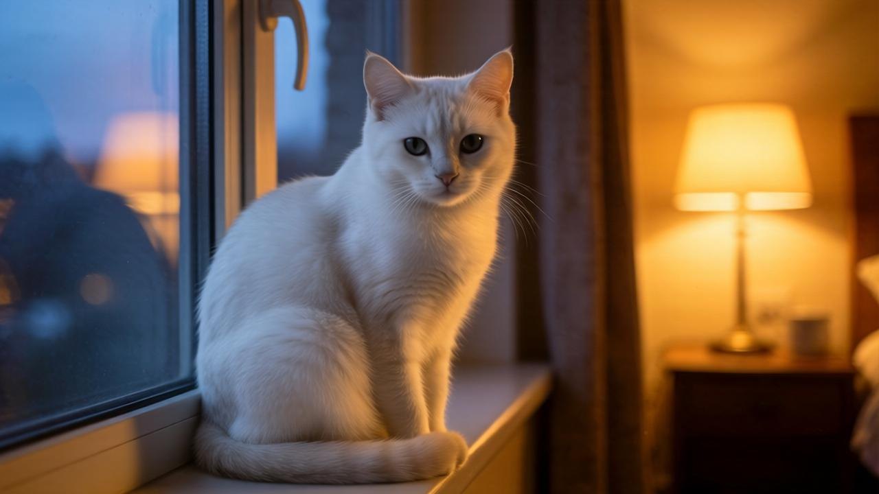 凯迪拉克凯威德更多官图发布 配备33英寸环幕式大屏(图1)