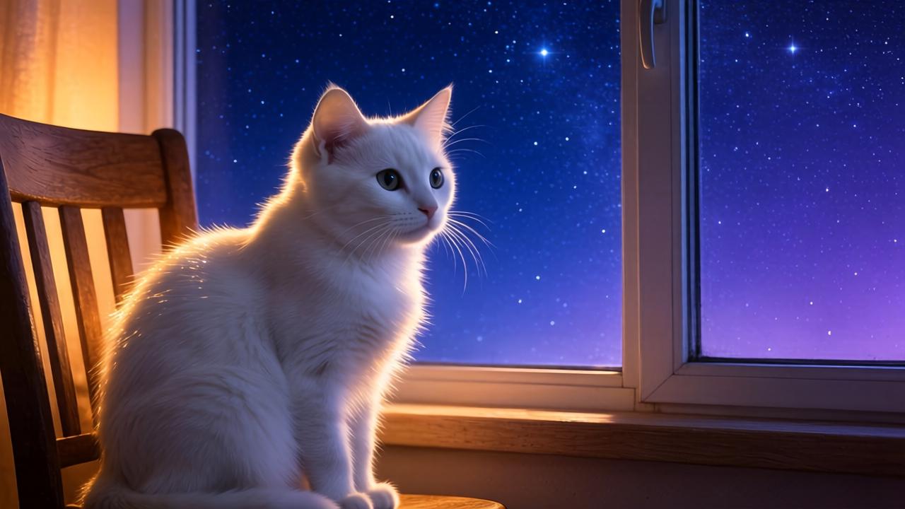 岚图泰山Ultra L3路测 搭载最高规格896线激光雷达(图2)