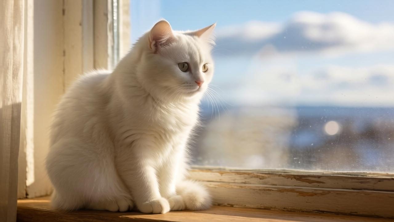 捷途旅行者/自由者骏马版上市 限时焕新价10.79万元起 - 领驭达新车资讯站