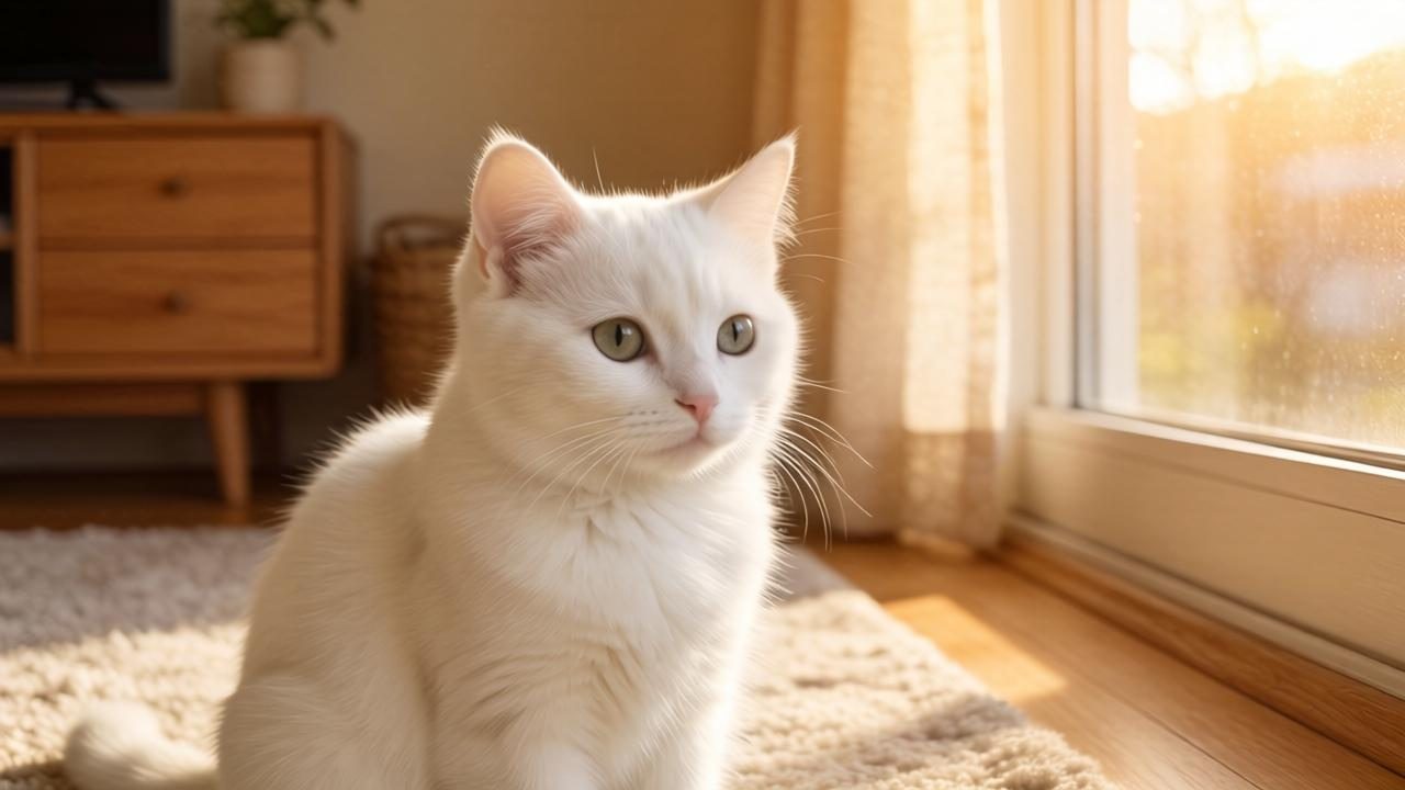 问界M6暖云白配色官图发布 主打年轻化市场 - 领驭达新车资讯站