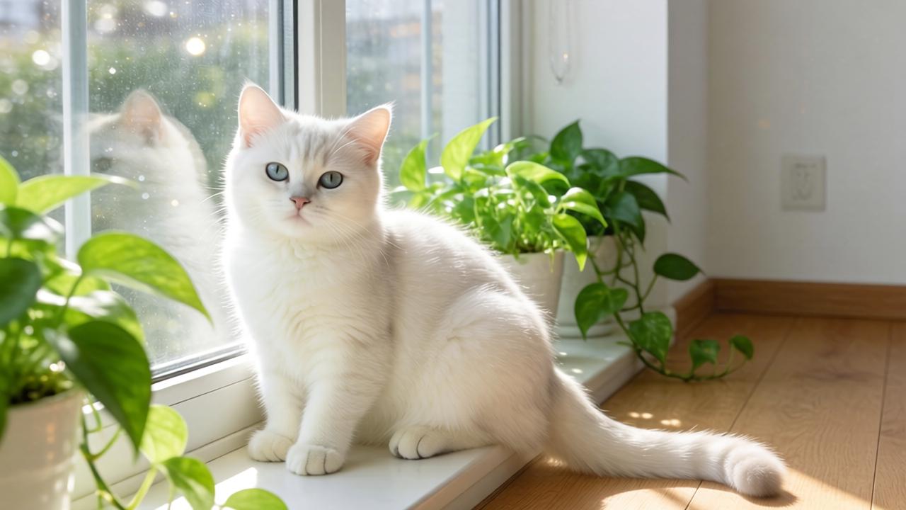 凯迪拉克凯威德更多官图发布 配备33英寸环幕式大屏(图2)