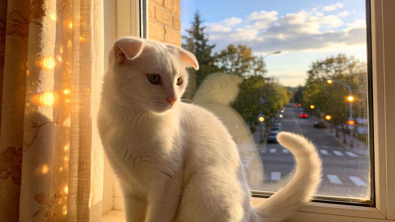 捷途旅行者/自由者骏马版上市 限时焕新价10.79万元起(图1)