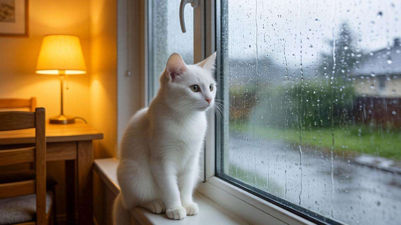 问界M6暖云白配色官图发布 主打年轻化市场(图2)