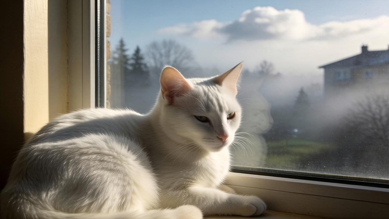 捷途旅行者/自由者骏马版上市 限时焕新价10.79万元起(图2)