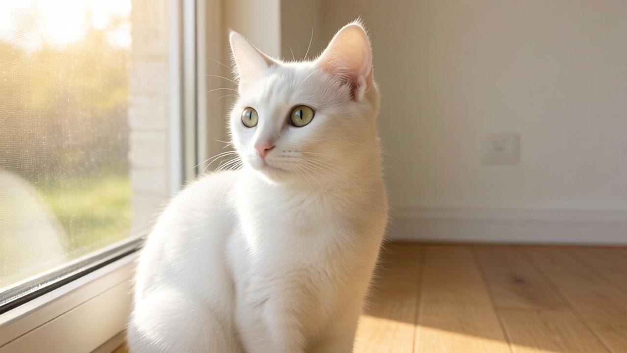 捷途旅行者/自由者骏马版上市 限时焕新价10.79万元起(图3)