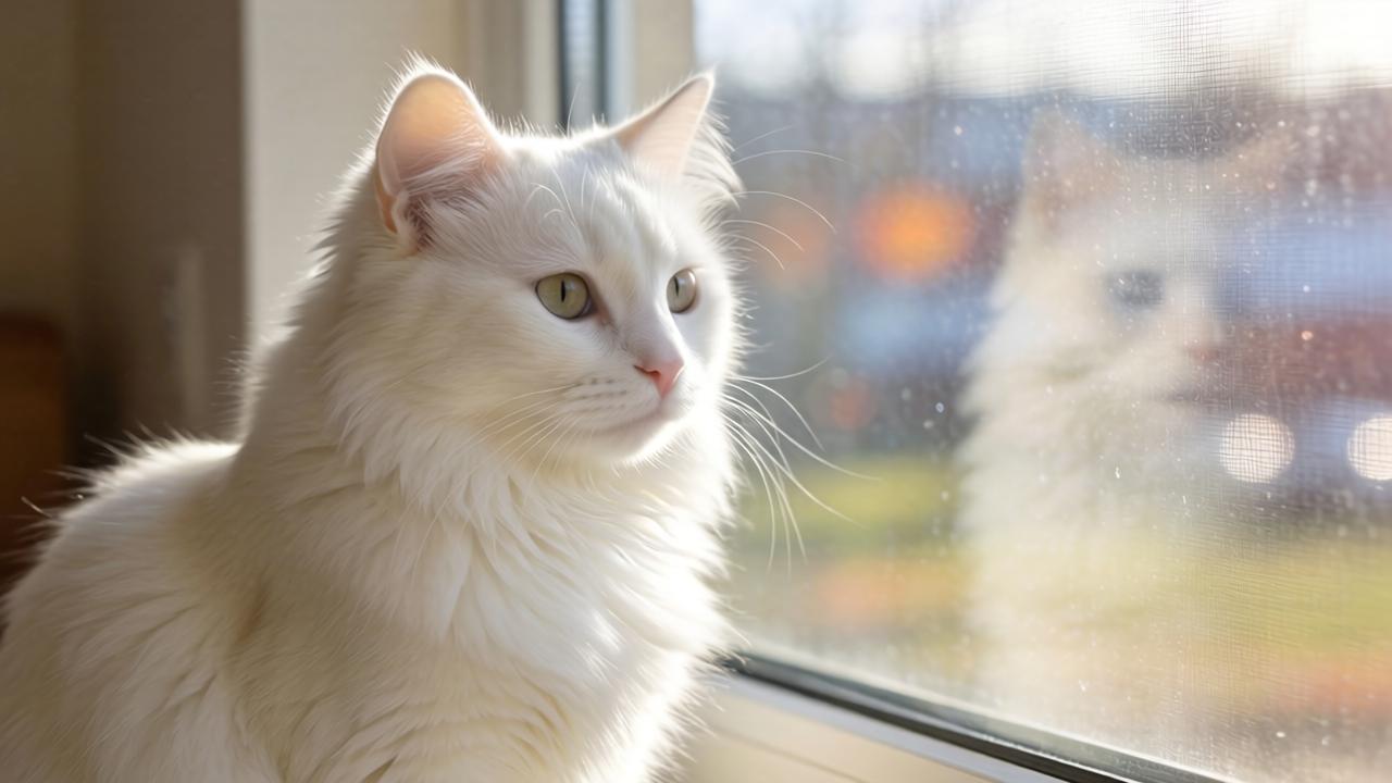 雷军官宣 小米概念超跑将亮相北京车展 - 领驭达新车资讯站