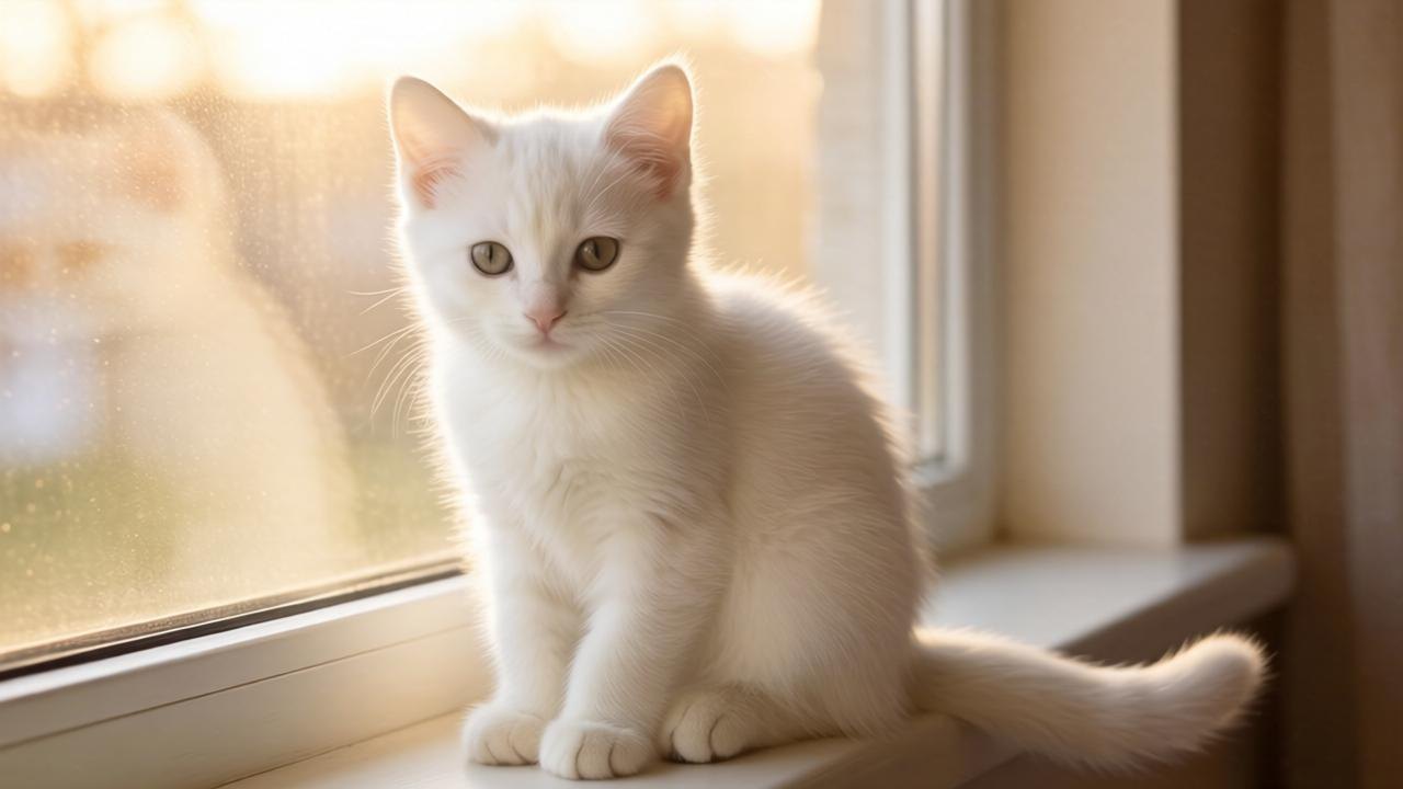 全新荣威i6官图发布 - 领驭达新车资讯站