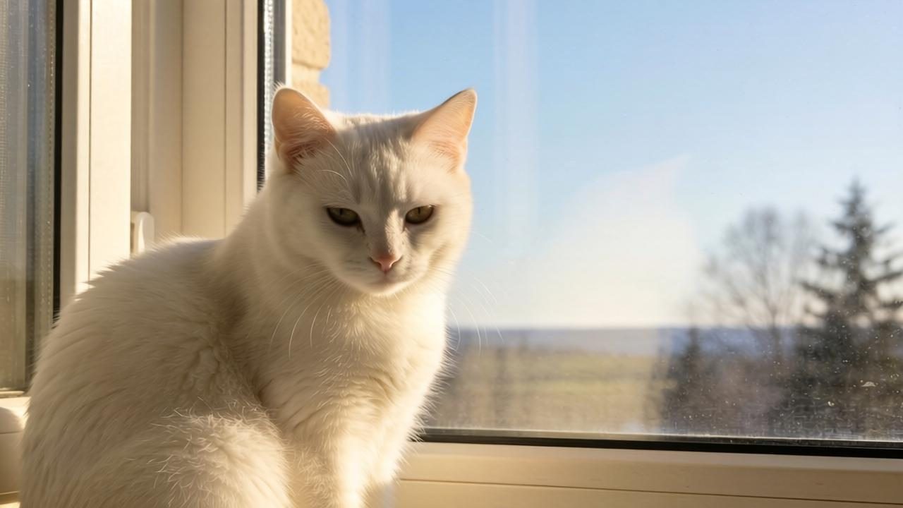 全新坦克700 Hi4-Z内饰官图 搭载后排吸顶屏 - 领驭达新车资讯站