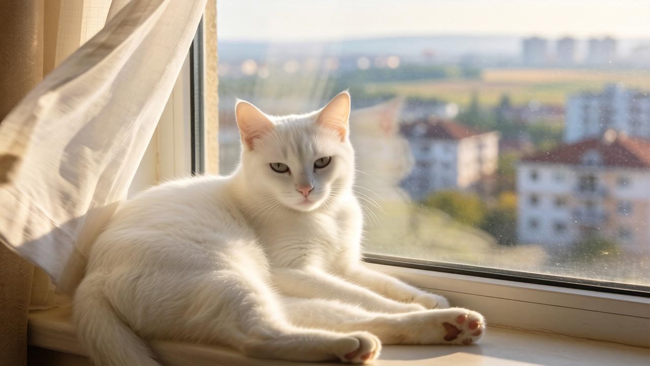 雷军官宣 小米概念超跑将亮相北京车展(图1)