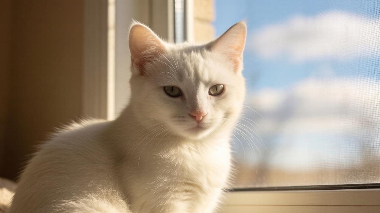 奔驰纯电VLE正式发布 800V架构/纯电续航超700km - 领驭达新车资讯站