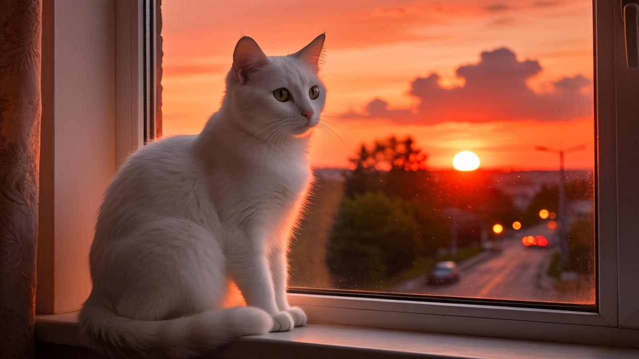 全新荣威i6官图发布(图1)