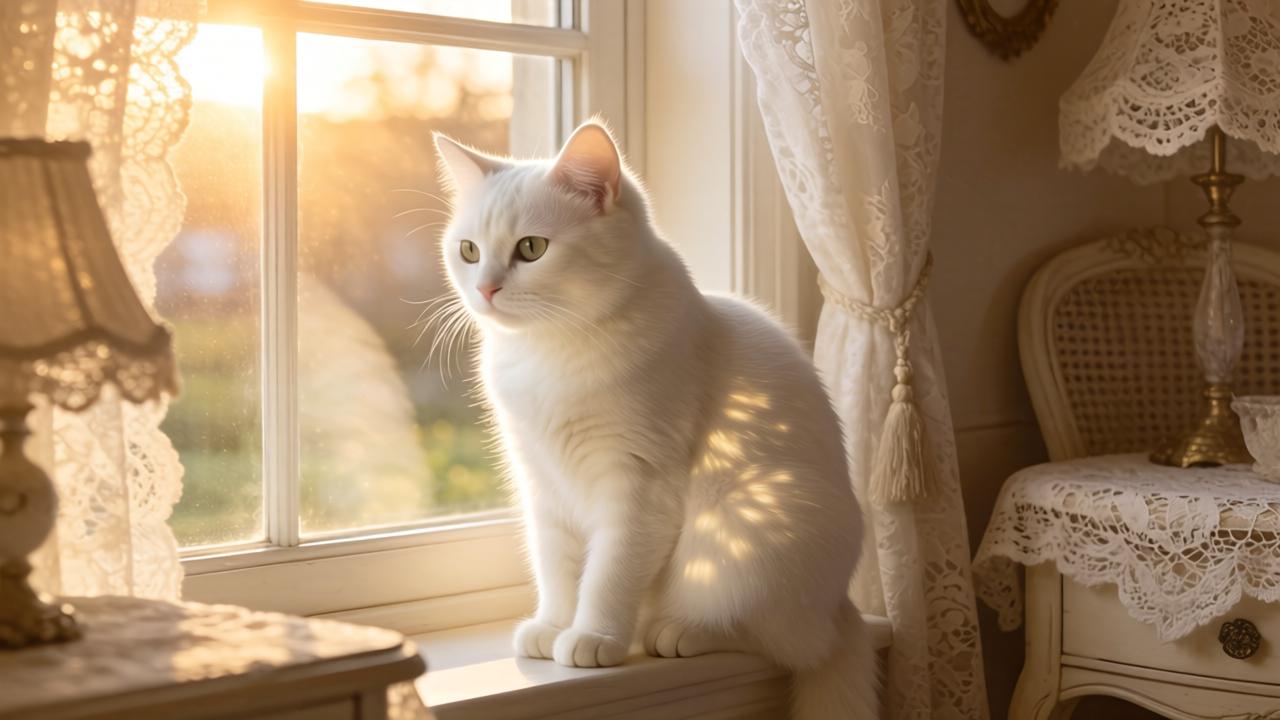 东风奕派008即将上新 奕派007闪现版、纳米01Cross 同期首发！ - 领驭达新车资讯站